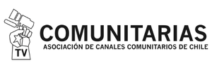 TV Comunitaria Chile