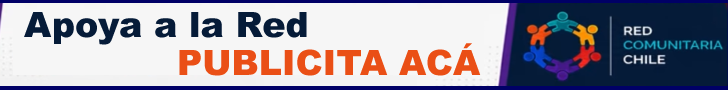 Publicidad