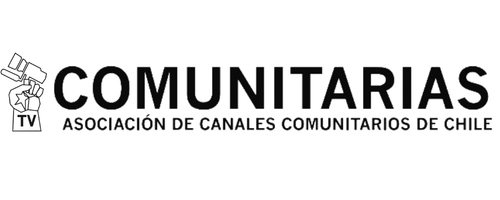 TV Comunitaria Chile